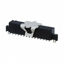 5-147384-3 TE Connectivity