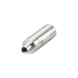 E30444 ifm electronic