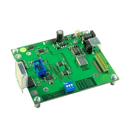 ST100 RFbeam Microwave
