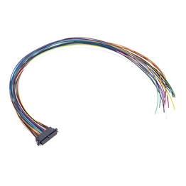 M80-FE22668F2-0450L HARWIN