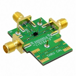 115195-HMC536LP2 Analog Devices