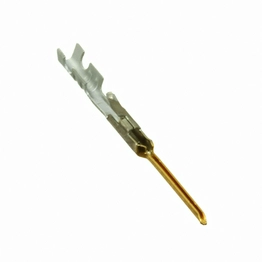 molex 16020117 image