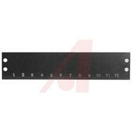 Cinch MS-12-141 image