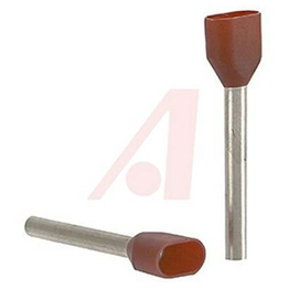 2796 Altech