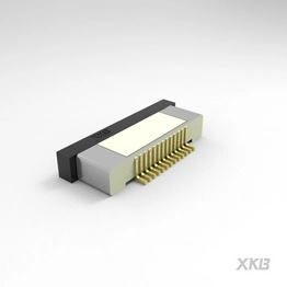 XKB Connectivity X05B20L13G image