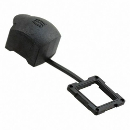 11200035406 HARTING
