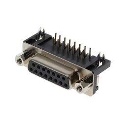 XM3B-1542-132L OMRON
