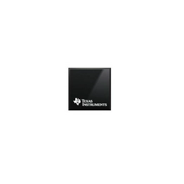 Texas Instruments ONET8551TY image