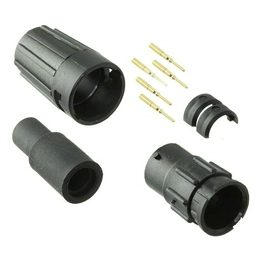 8280-5SG-513 Switchcraft