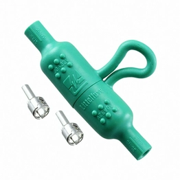 LHFB0001Z Littelfuse