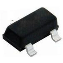 Vishay Intertechnology SI2393DS-T1-GE3 image