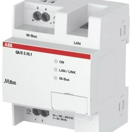 ABB2CDG110226R0011 ABB