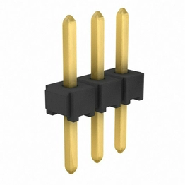 samtec MTMM-103-04-G-S-137 image