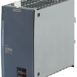 6EP4231-7HC00-0AX0 SIEMENS