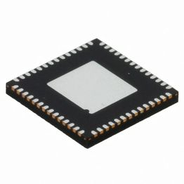 MMPF0100FCAEPR2 NXP Semiconductors