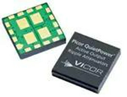 QPO-1LZ-01 VICOR