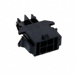 1727670104 molex