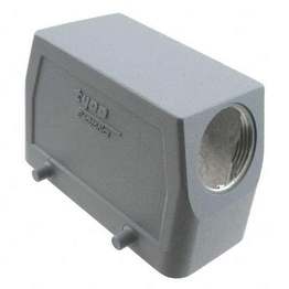 1-1102292-6 TE Connectivity