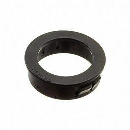 22MP15017 ESSENTRA
