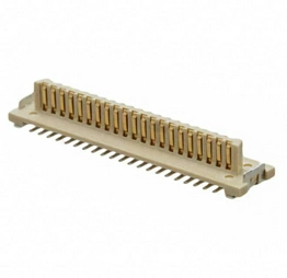 91911-31241LF Amphenol