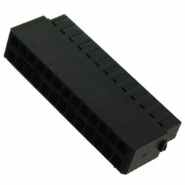 M80-6912698 HARWIN