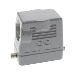 T1330100132-000 TE Connectivity