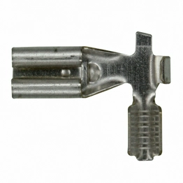TE Connectivity 61530-1 image