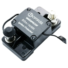351080 OPTIFUSE