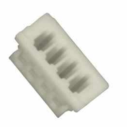 TE Connectivity 440146-4 image