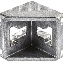 3842523561 Robert Bosch