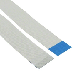 WURTH 687730200002 image