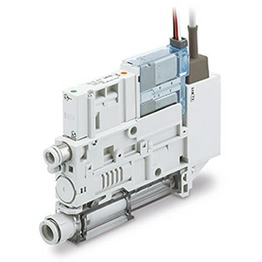 ZK2B15K5RWA-08 SMC