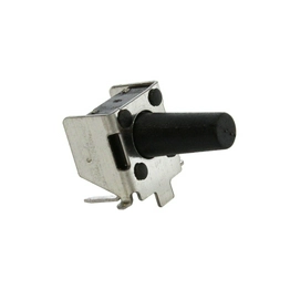 CS1102V9.85F100 Circuit Interruption Technology