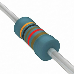 Vishay Intertechnology MBB02070C3012FRP00 image