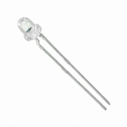 Vishay Intertechnology TEFD4300 image