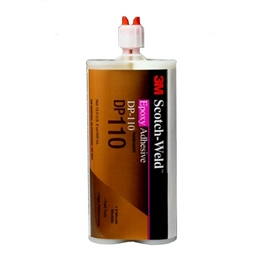 DP110-400ML 3M