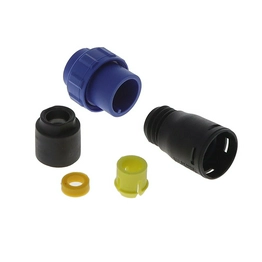 PX0410/06P/5560 bulgin