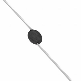 111-102CAJ-H01 Honeywell