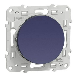 S550205 Schneider Electric