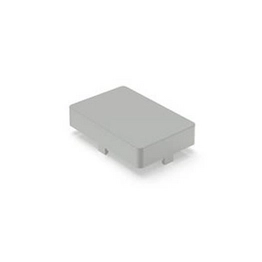 RAFI 5.46.681.003/0309 image