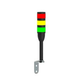 TL50GYR-300A-RA45 Banner Engineering