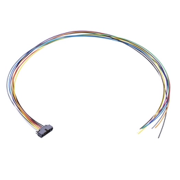 M80-MC21068MA-0450L HARWIN