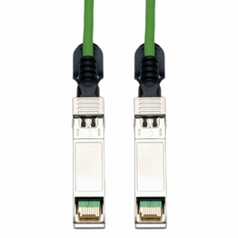 N280-05M-GN Tripp Lite
