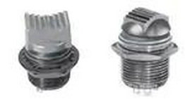 T1-CC2212 OTTO Engineering