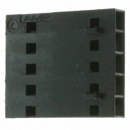 TE Connectivity 103648-4 image