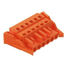 WAGO 231-306/037-000 image