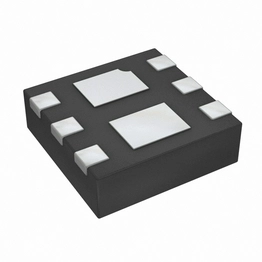 DMP2200UFCL-7 DIODES