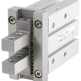 MHZ2-25DN SMC