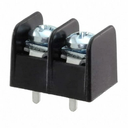 387007502 molex