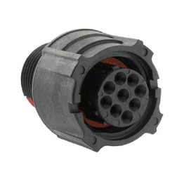 CL1F1203 Souriau-Sunbank